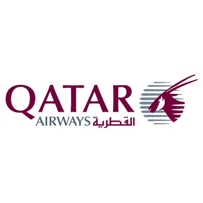  Qatarairways Canada Promo Codes